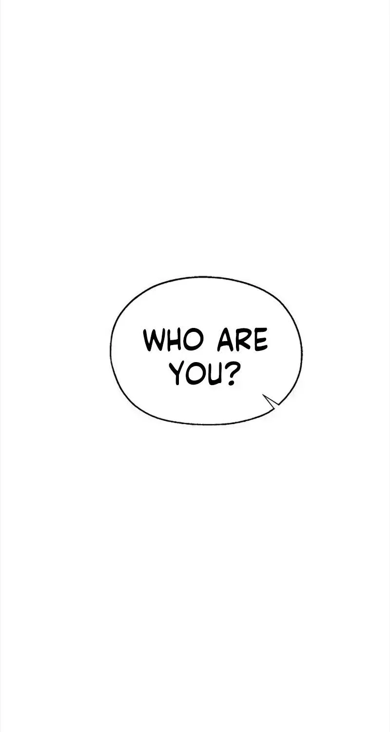 Read Maengjong chapter 1.2 image 119 on Lezhin