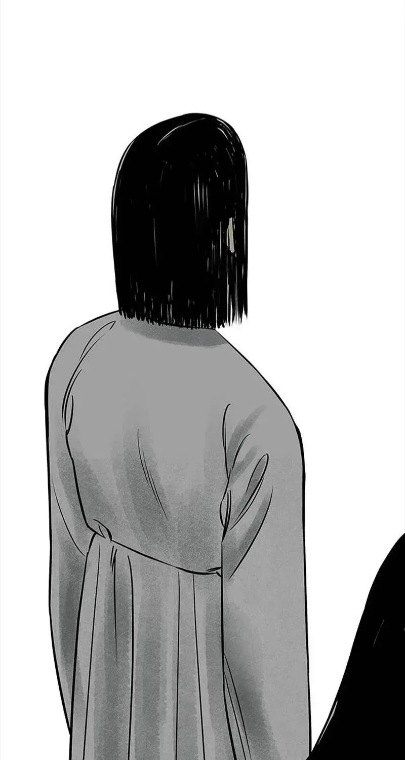 Read Maengjong chapter 1.2 image 120 on Lezhin
