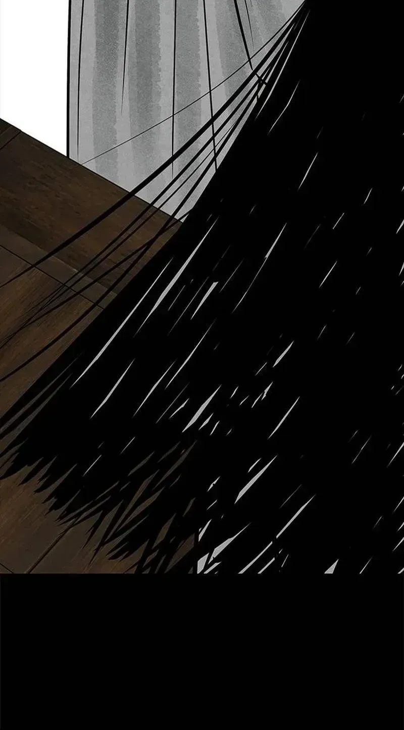 Read Maengjong chapter 1.2 image 121 on Lezhin