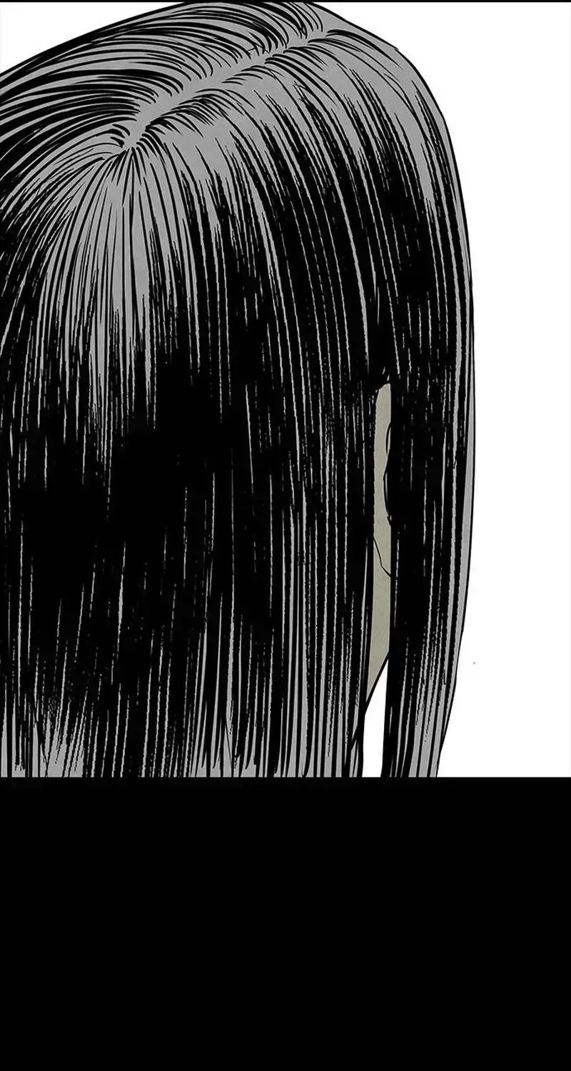Read Maengjong chapter 1.2 image 122 on Lezhin
