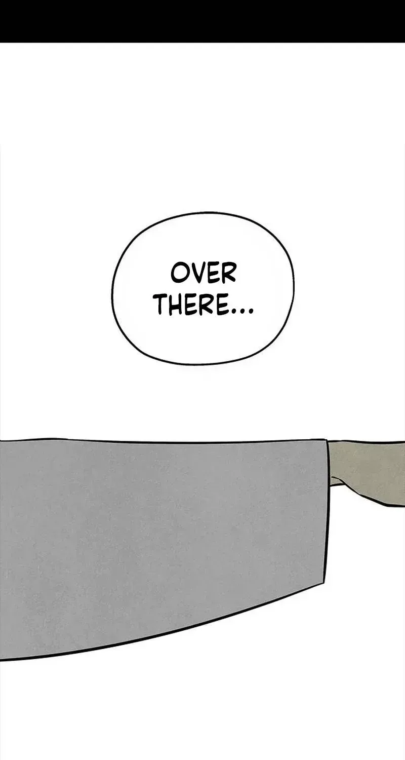 Read Maengjong chapter 1.2 image 123 on Lezhin