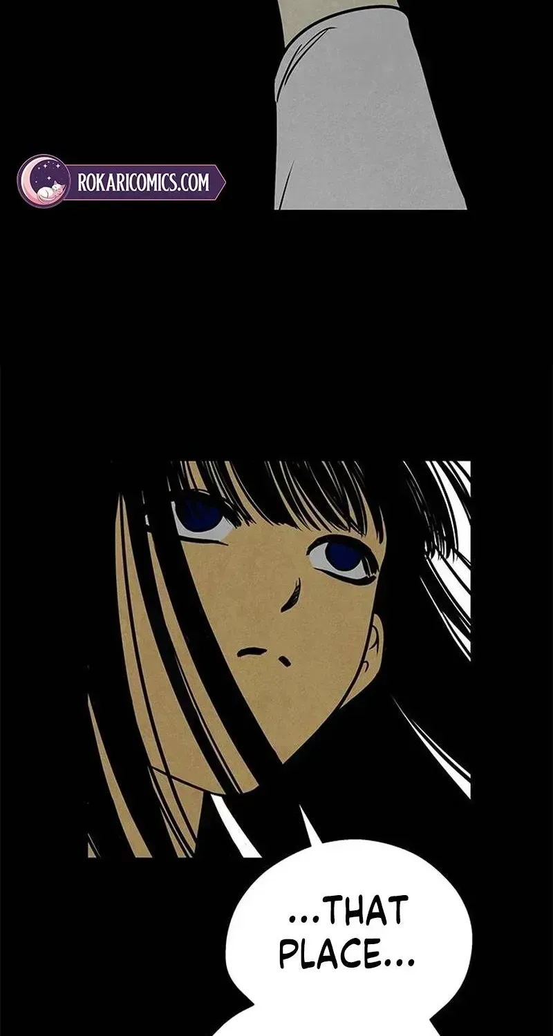 Read Maengjong chapter 1.2 image 125 on Lezhin