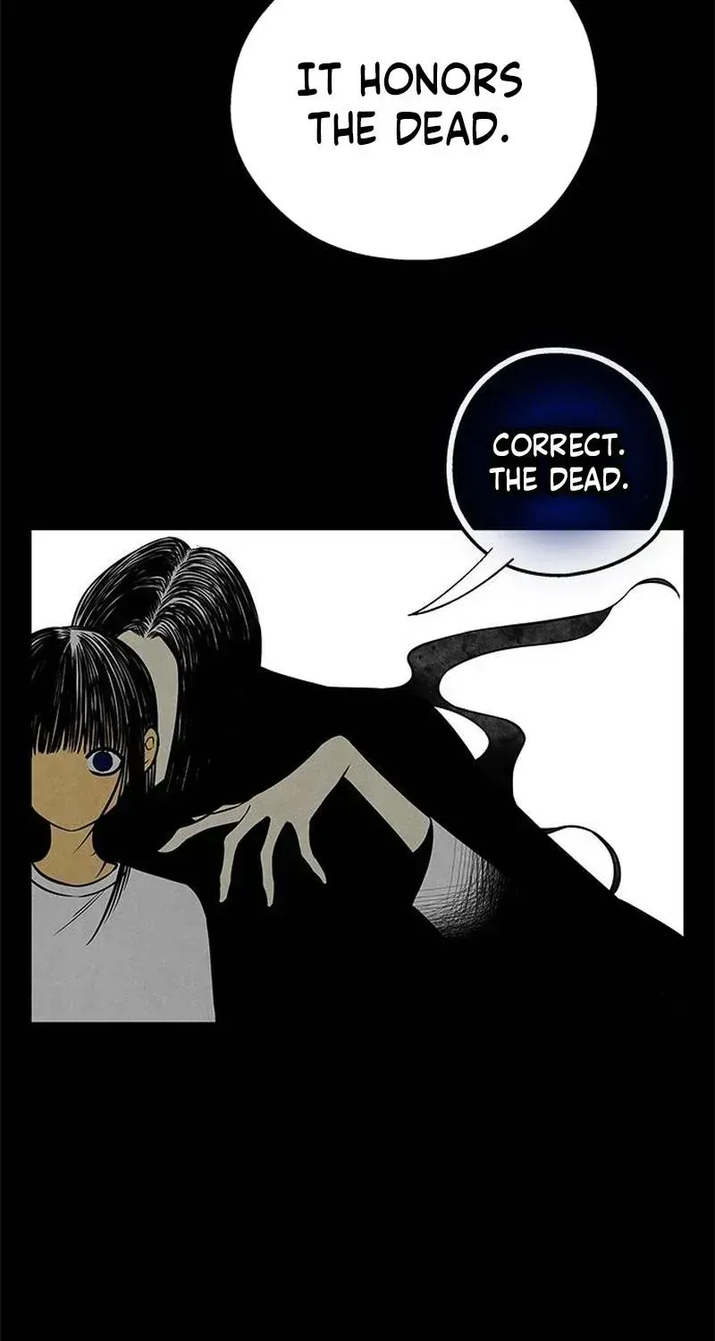 Read Maengjong chapter 1.2 image 126 on Lezhin