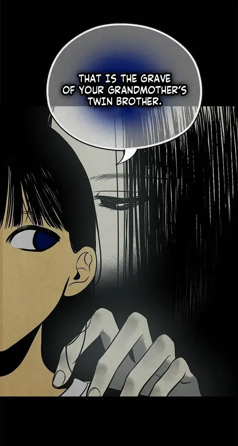 Read Maengjong chapter 1.2 image 127 on Lezhin
