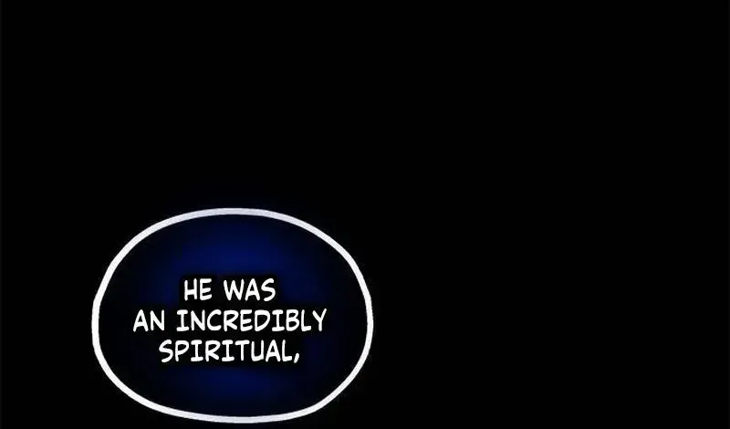 Read Maengjong chapter 1.2 image 128 on Lezhin