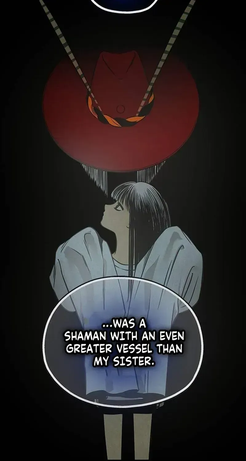 Read Maengjong chapter 1.2 image 130 on Lezhin