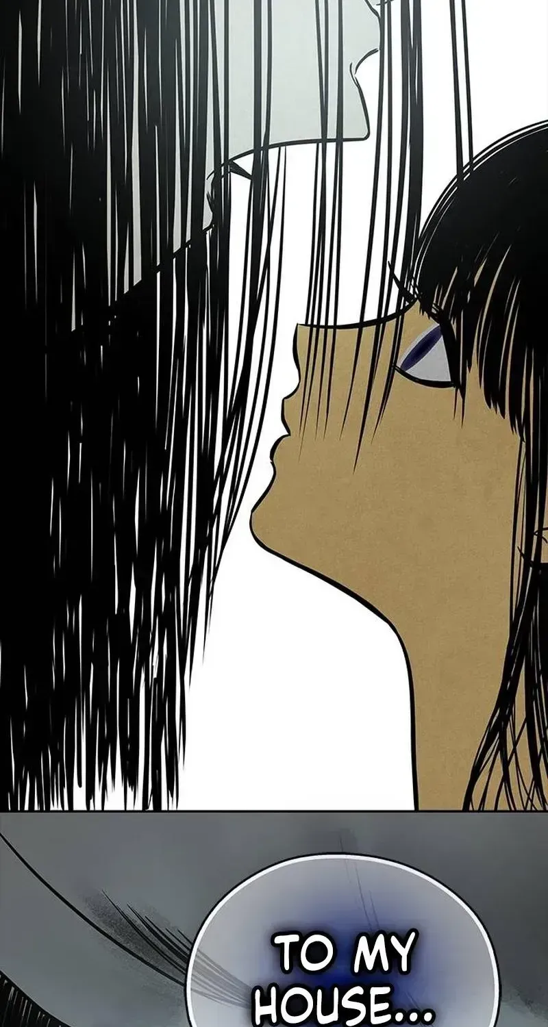 Read Maengjong chapter 1.2 image 132 on Lezhin
