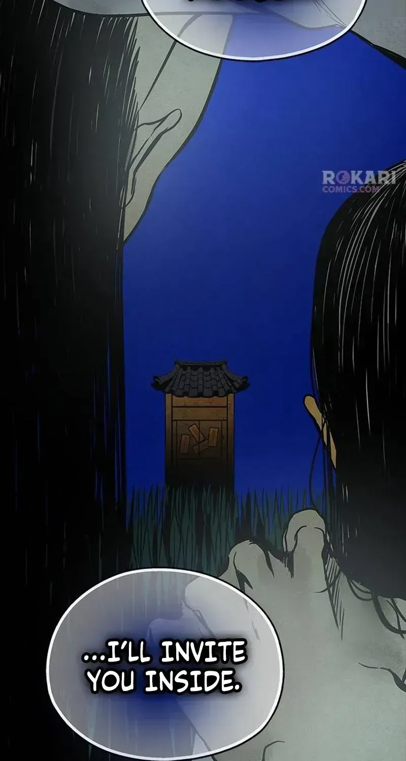 Read Maengjong chapter 1.2 image 133 on Lezhin