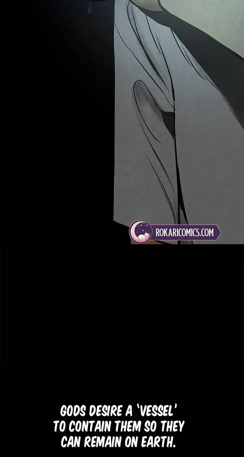 Read Maengjong chapter 1.2 image 134 on Lezhin
