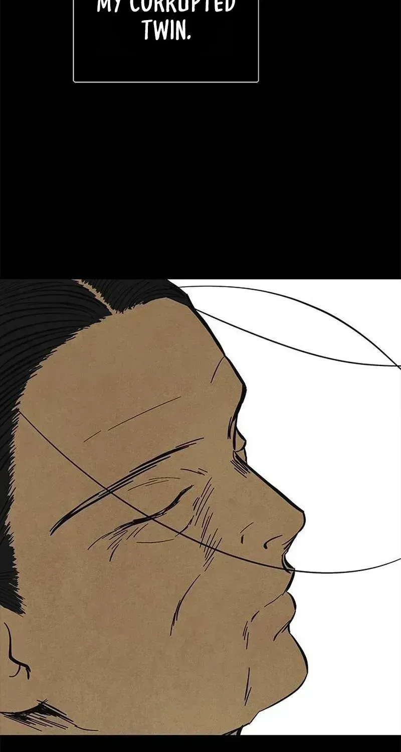 Read Maengjong chapter 1.2 image 138 on Lezhin