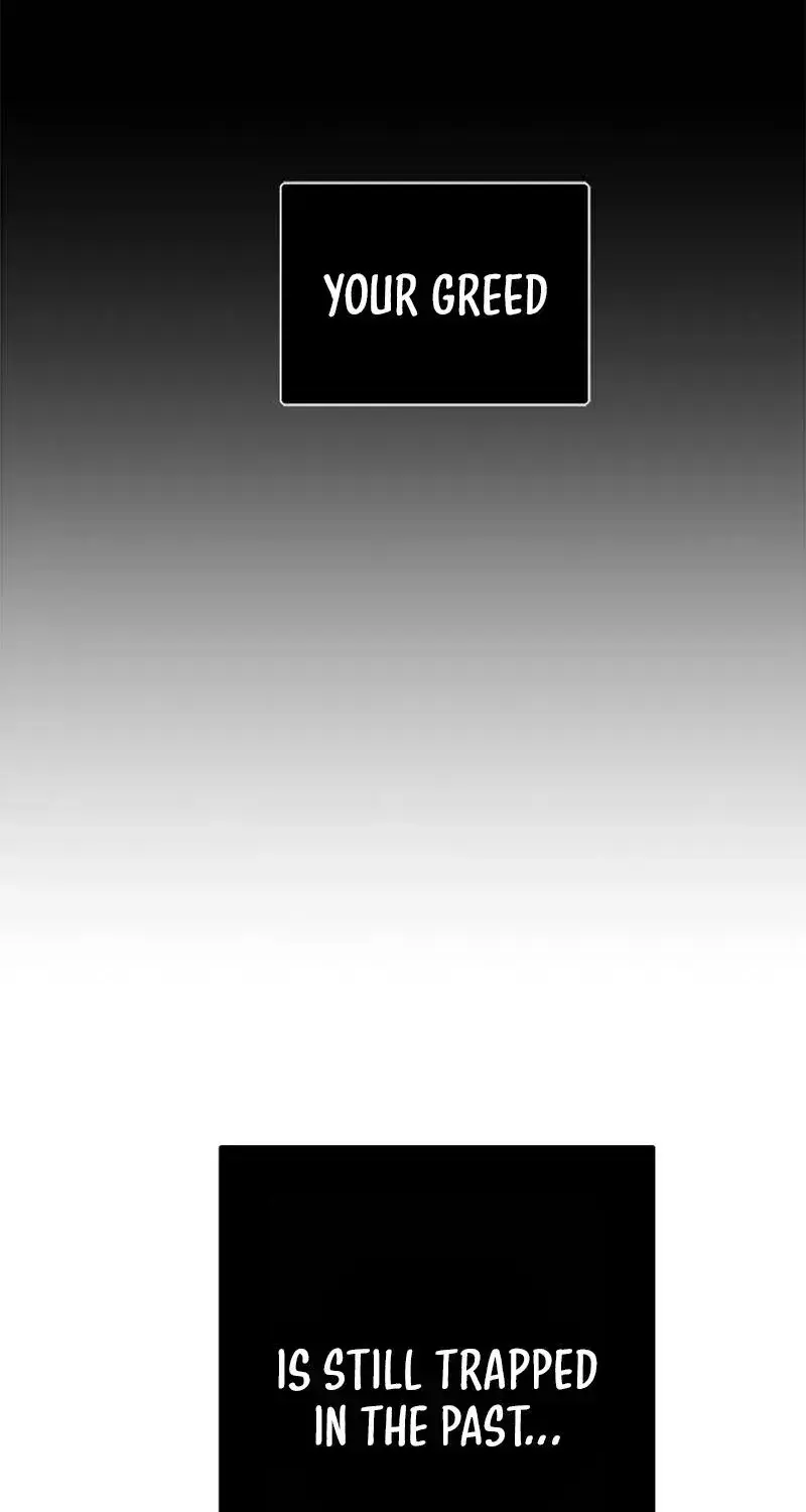 Read Maengjong chapter 1.2 image 139 on Lezhin