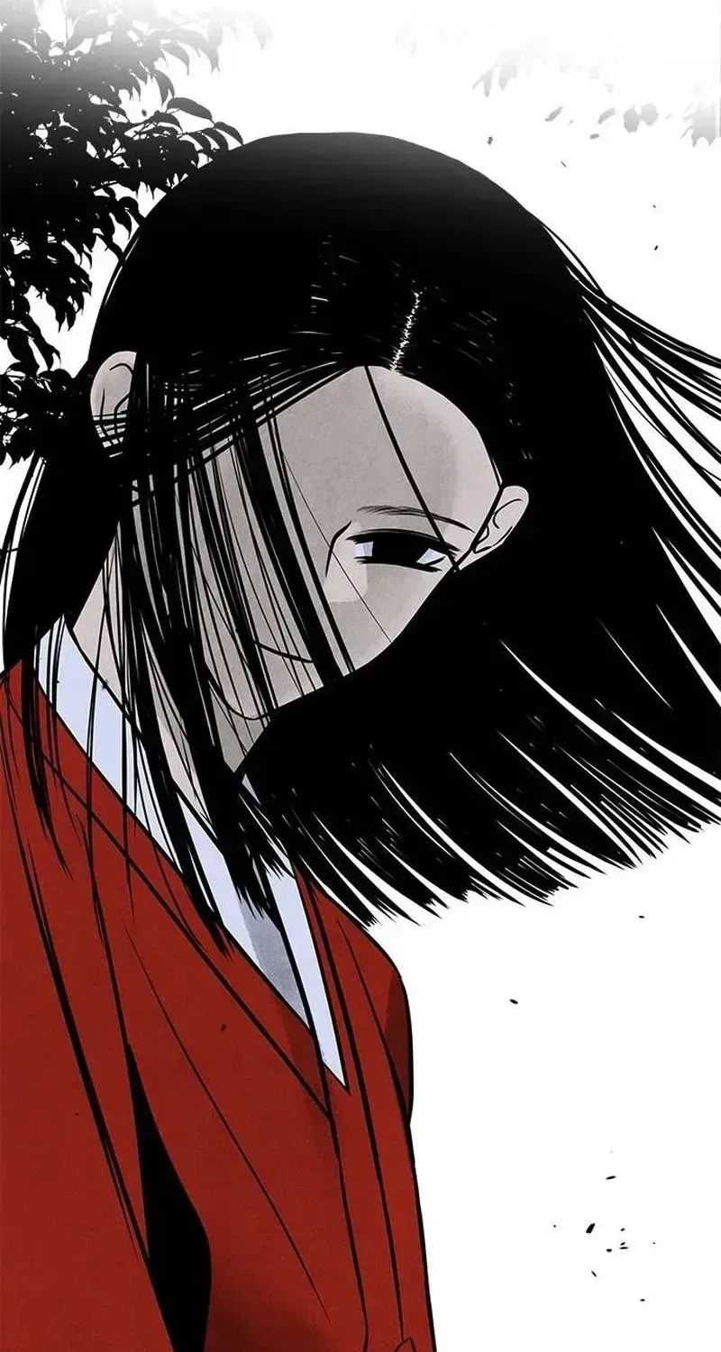 Read Maengjong chapter 1.2 image 141 on Lezhin