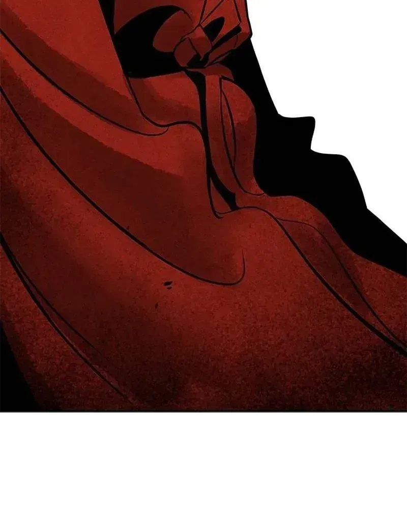Read Maengjong chapter 1.2 image 142 on Lezhin