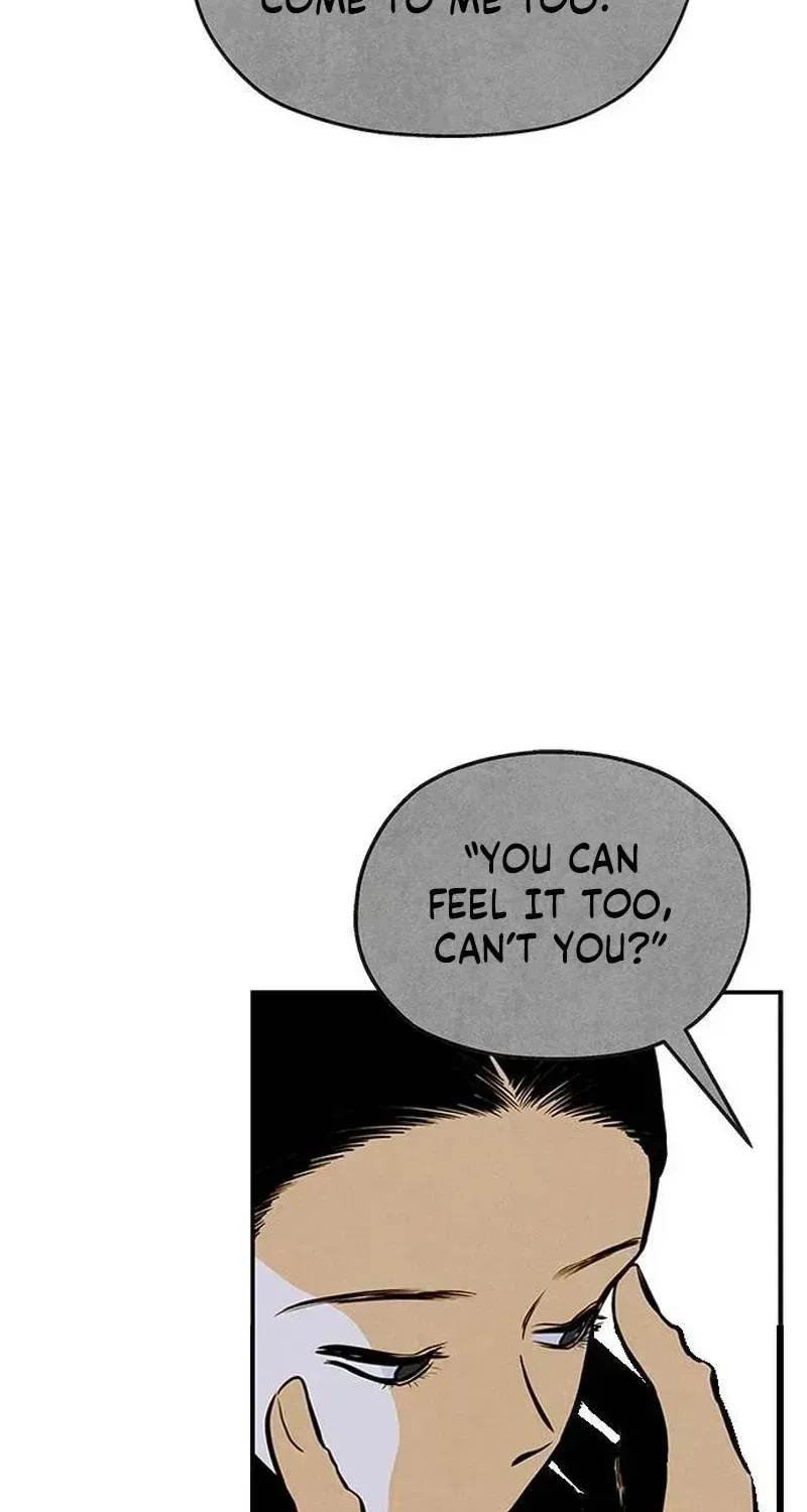 Read Maengjong chapter 1.2 image 144 on Lezhin