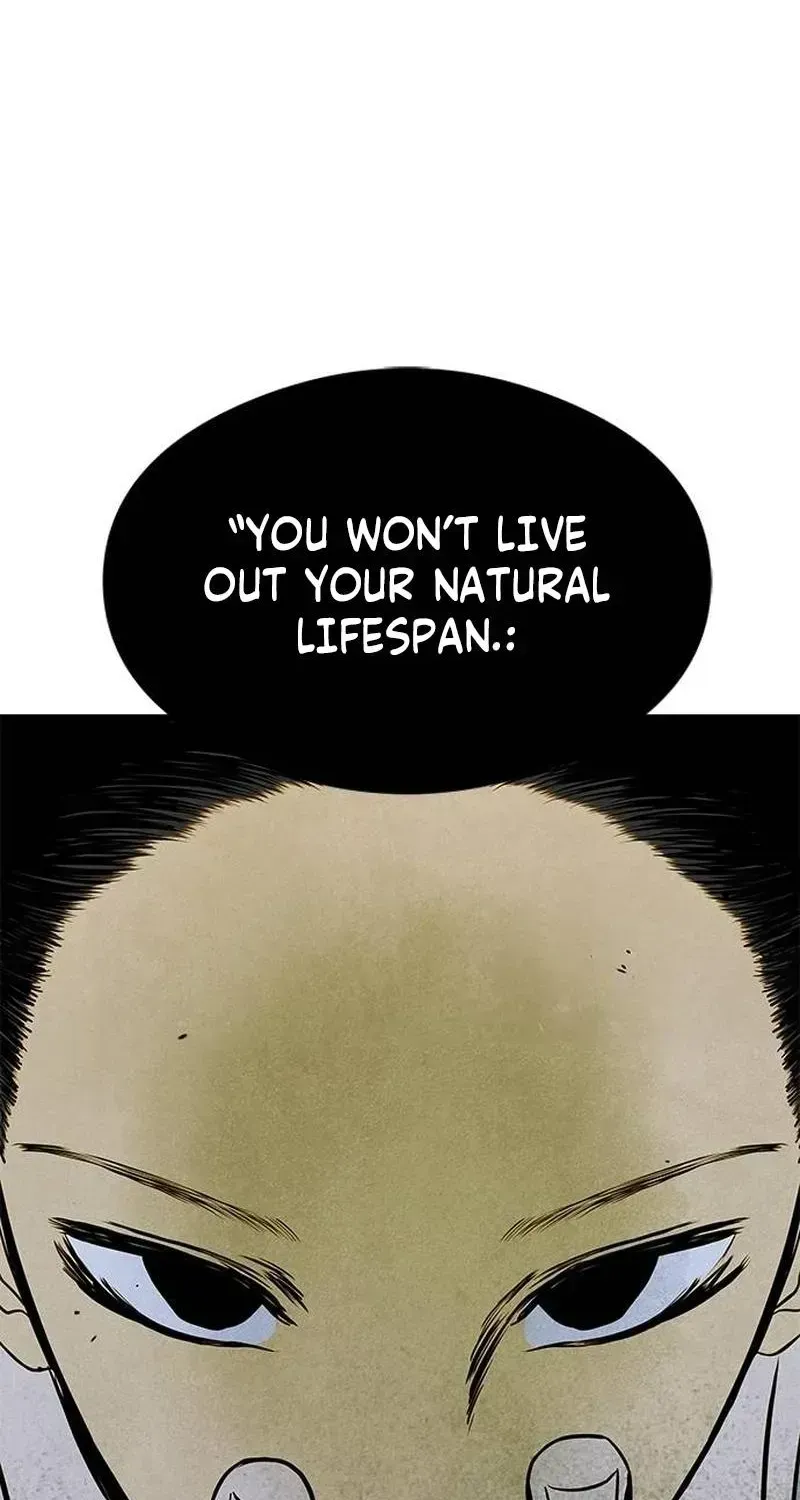 Read Maengjong chapter 1.2 image 148 on Lezhin