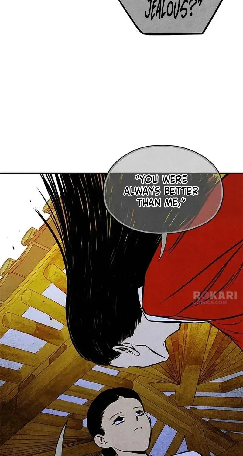 Read Maengjong chapter 1.2 image 152 on Lezhin