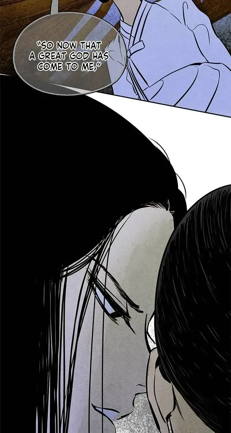 Read Maengjong chapter 1.2 image 153 on Lezhin