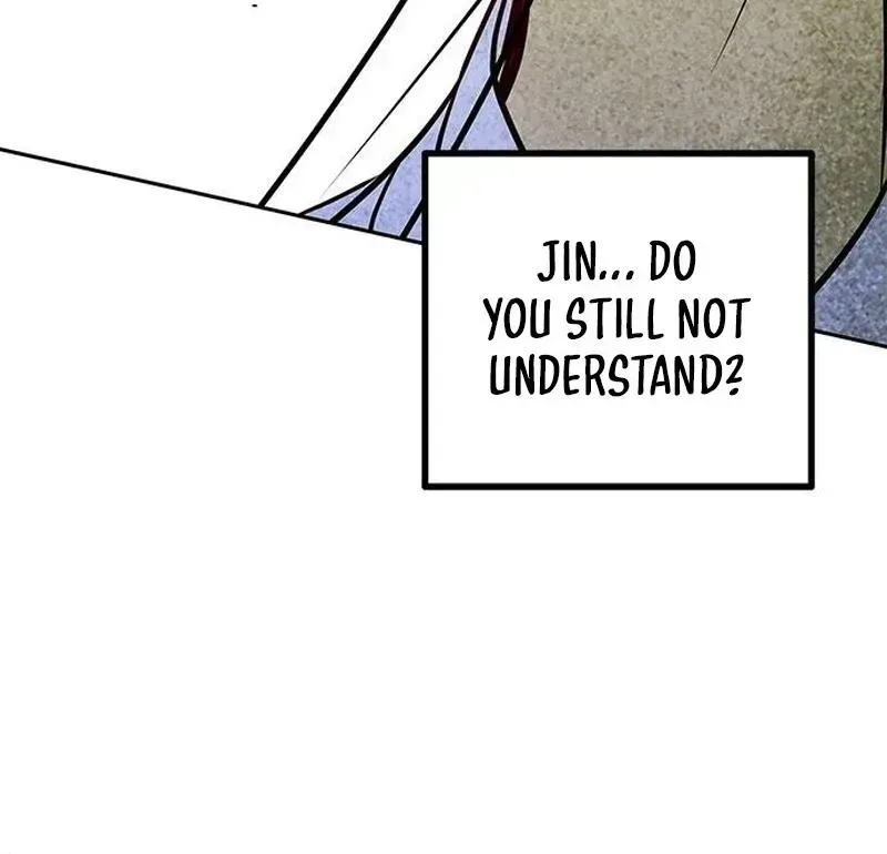 Read Maengjong chapter 1.2 image 156 on Lezhin