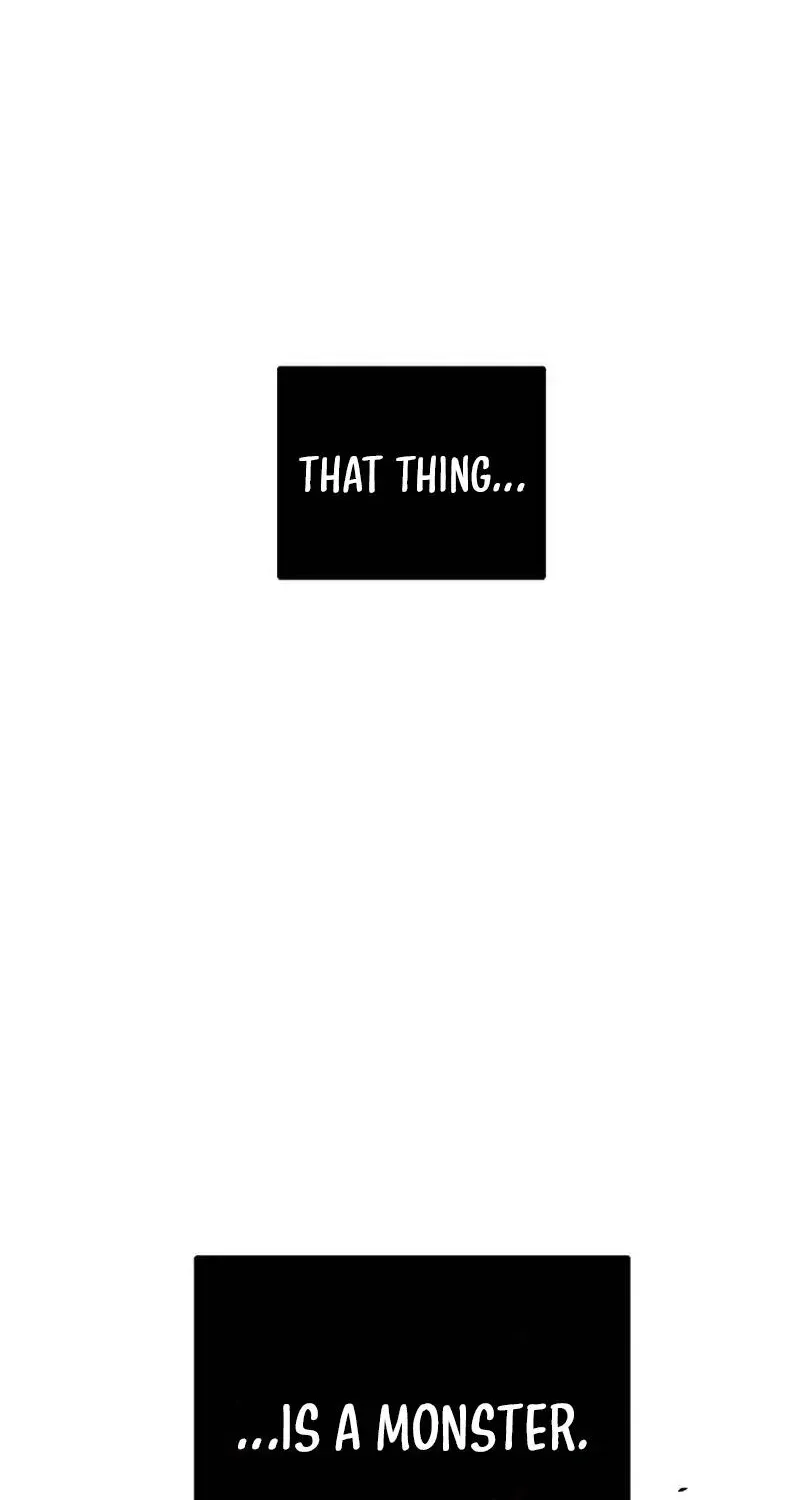 Read Maengjong chapter 1.2 image 158 on Lezhin
