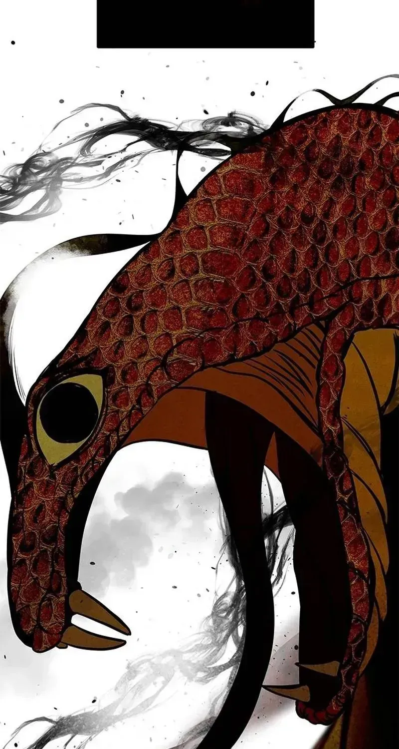 Read Maengjong chapter 1.2 image 159 on Lezhin