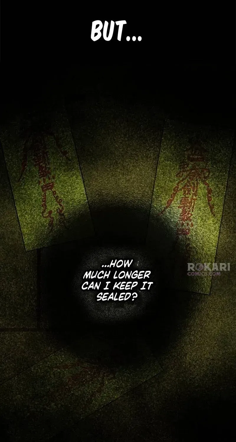 Read Maengjong chapter 1.2 image 164 on Lezhin