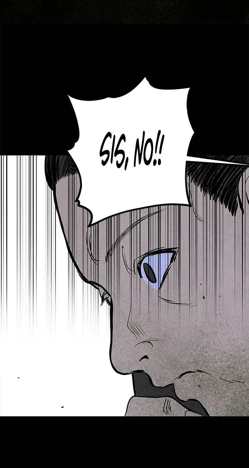 Read Maengjong chapter 1.2 image 165 on Lezhin