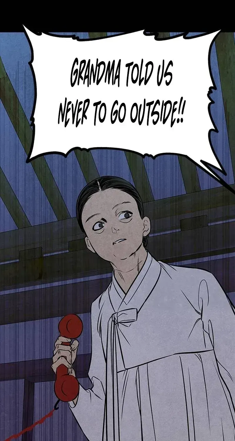 Read Maengjong chapter 1.2 image 166 on Lezhin