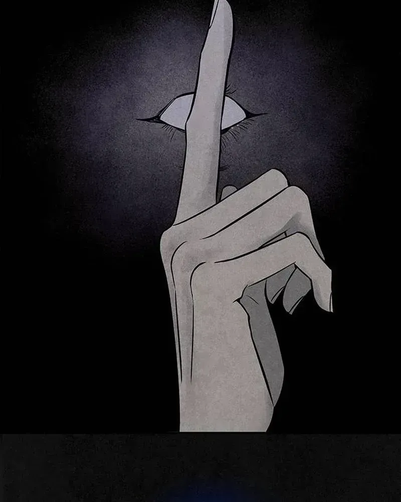 Read Maengjong chapter 1.2 image 170 on Lezhin