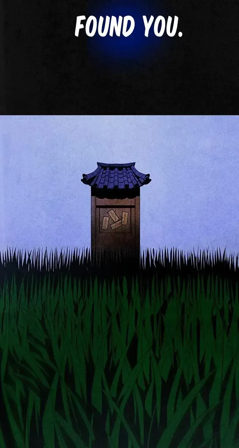 Read Maengjong chapter 1.2 image 171 on Lezhin