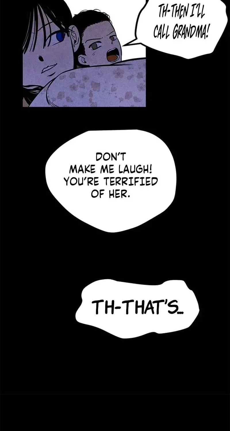Read Maengjong chapter 1.2 image 26 on Lezhin