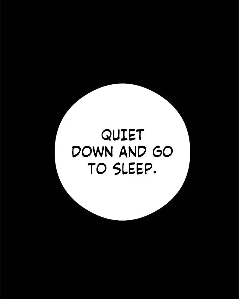 Read Maengjong chapter 1.2 image 27 on Lezhin