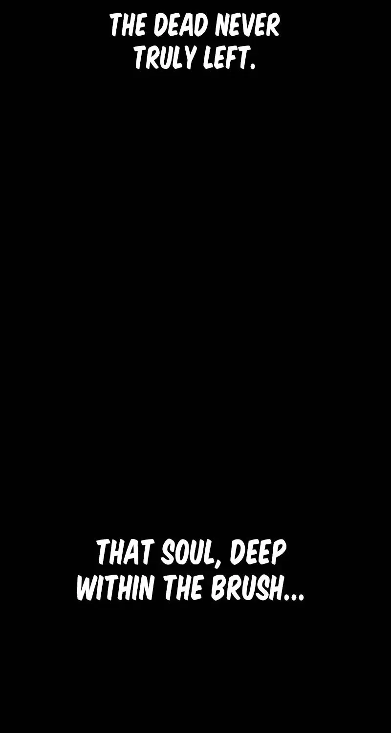 Read Maengjong chapter 1.2 image 3 on Lezhin