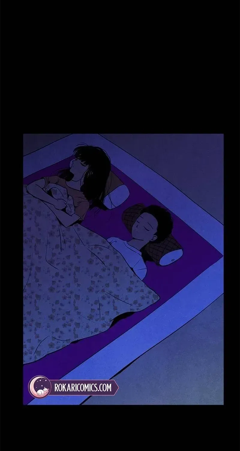 Read Maengjong chapter 1.2 image 30 on Lezhin