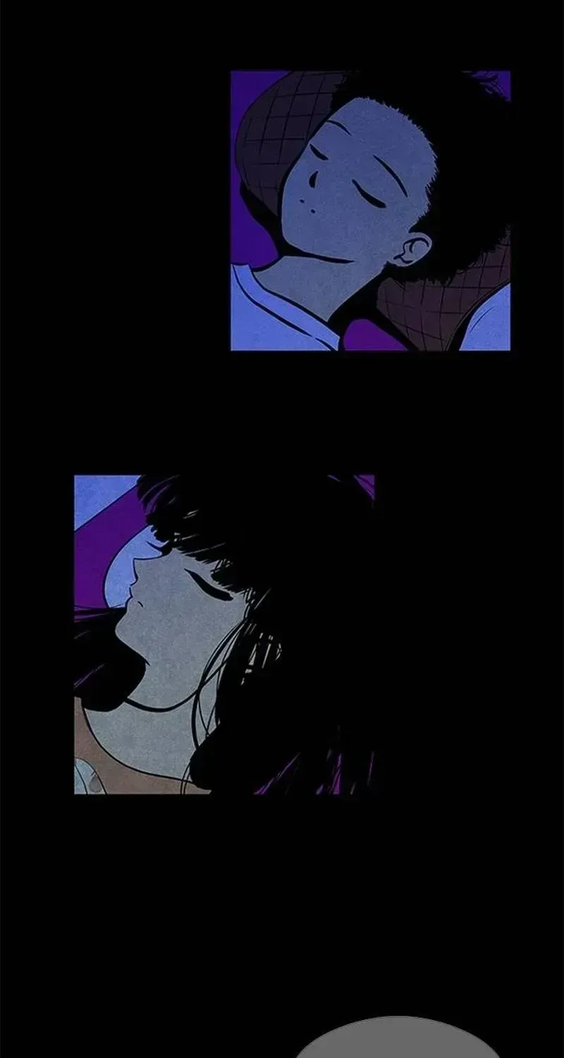 Read Maengjong chapter 1.2 image 31 on Lezhin