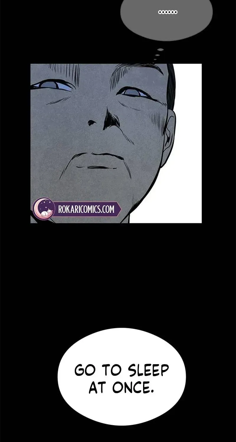 Read Maengjong chapter 1.2 image 32 on Lezhin