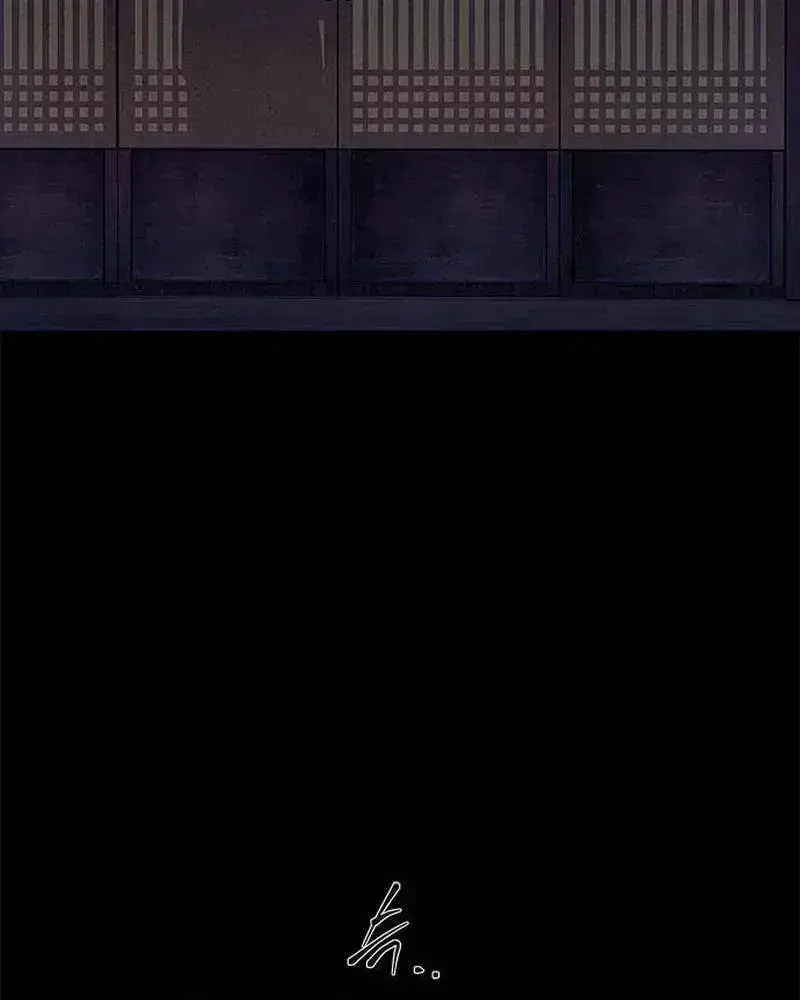 Read Maengjong chapter 1.2 image 34 on Lezhin