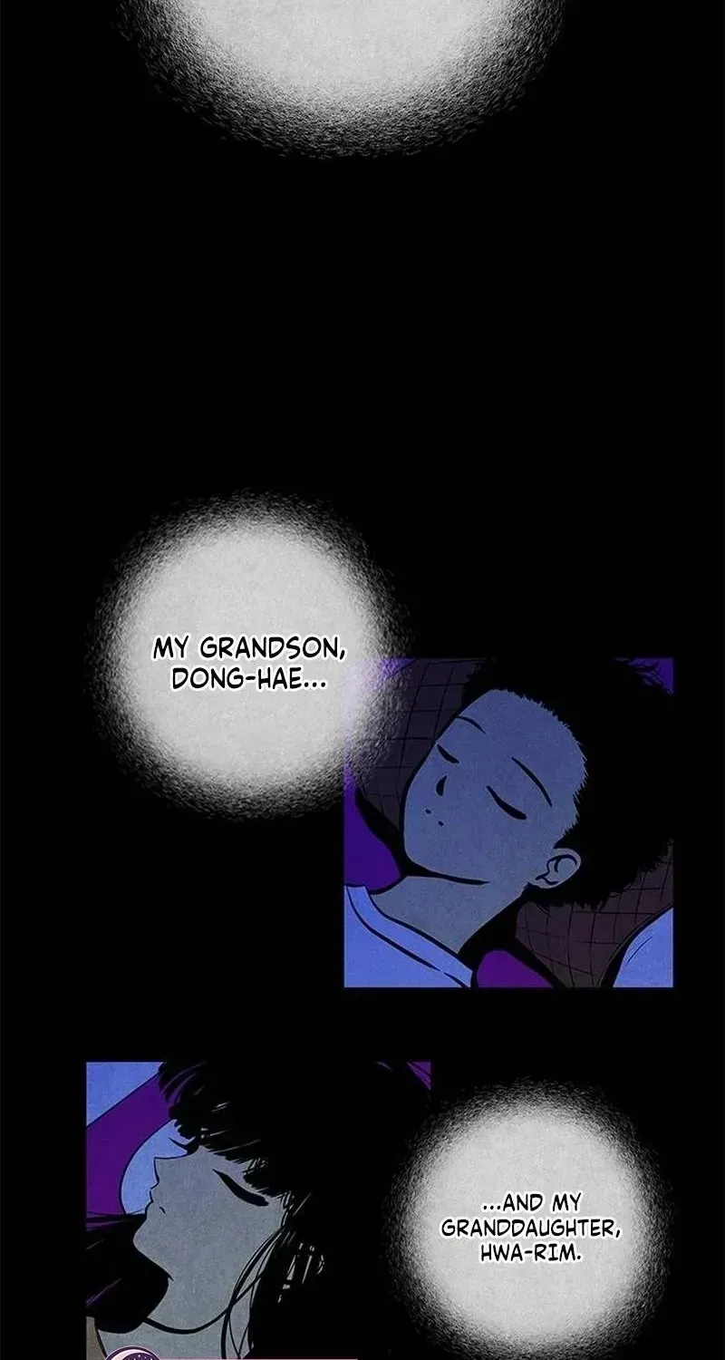 Read Maengjong chapter 1.2 image 50 on Lezhin
