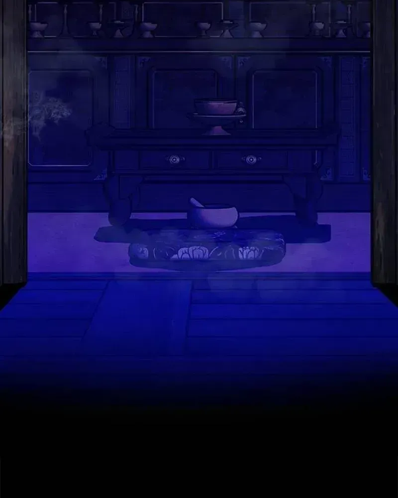 Read Maengjong chapter 1.2 image 61 on Lezhin