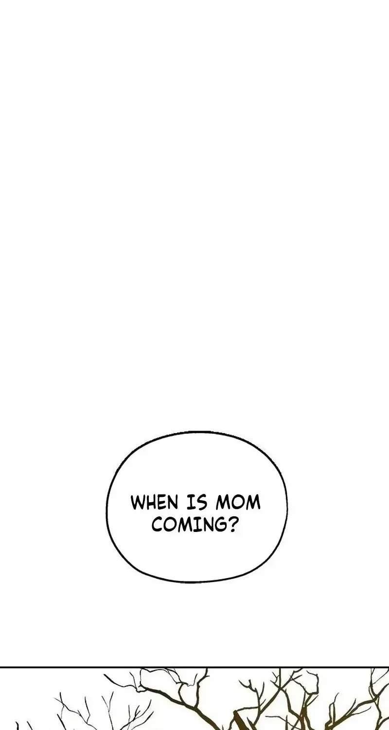 Read Maengjong chapter 1.2 image 63 on Lezhin