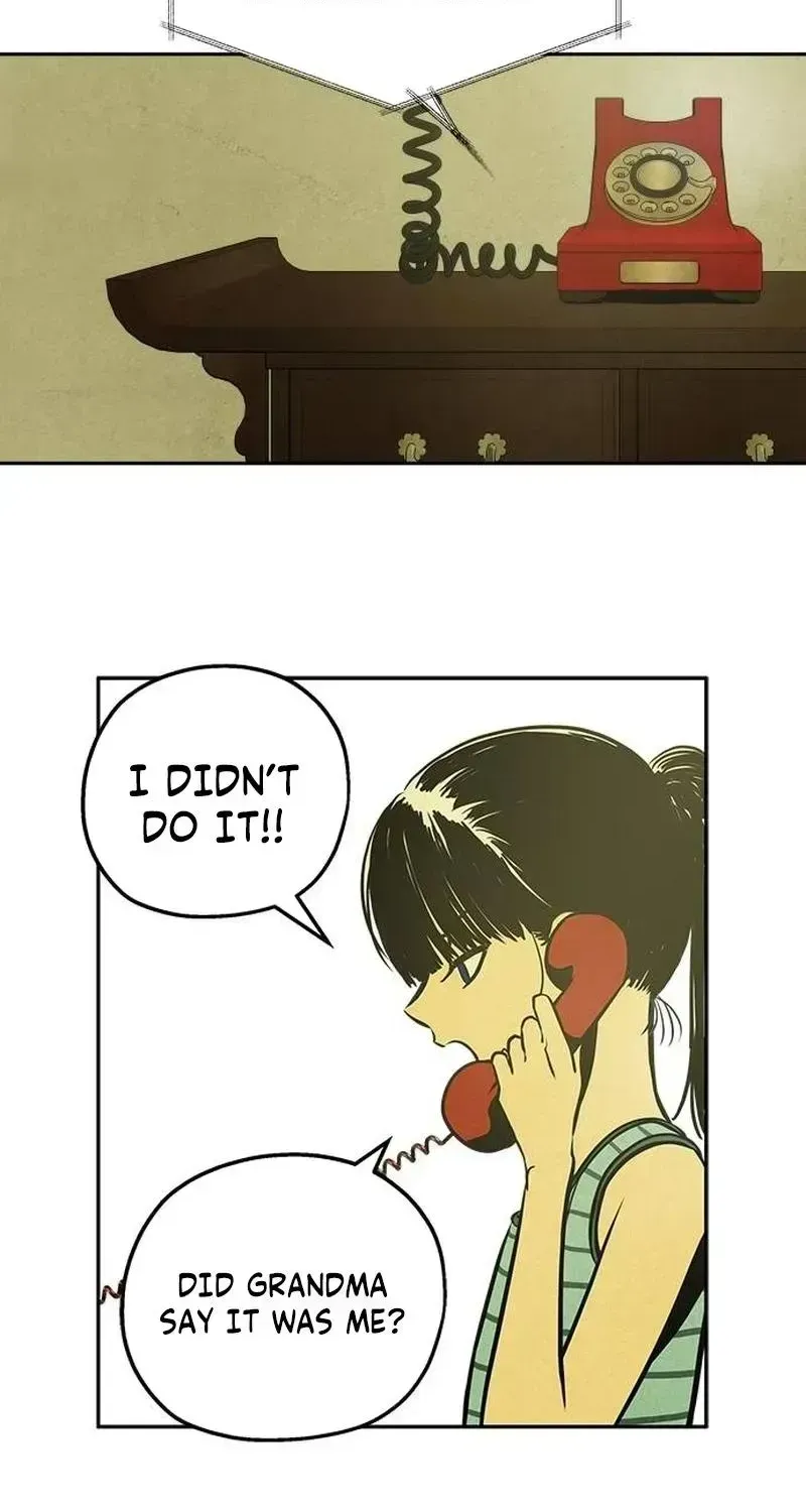 Read Maengjong chapter 1.2 image 65 on Lezhin
