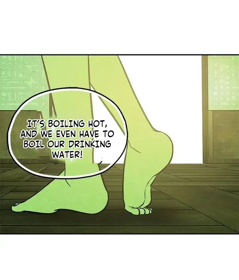 Read Maengjong chapter 1.2 image 68 on Lezhin