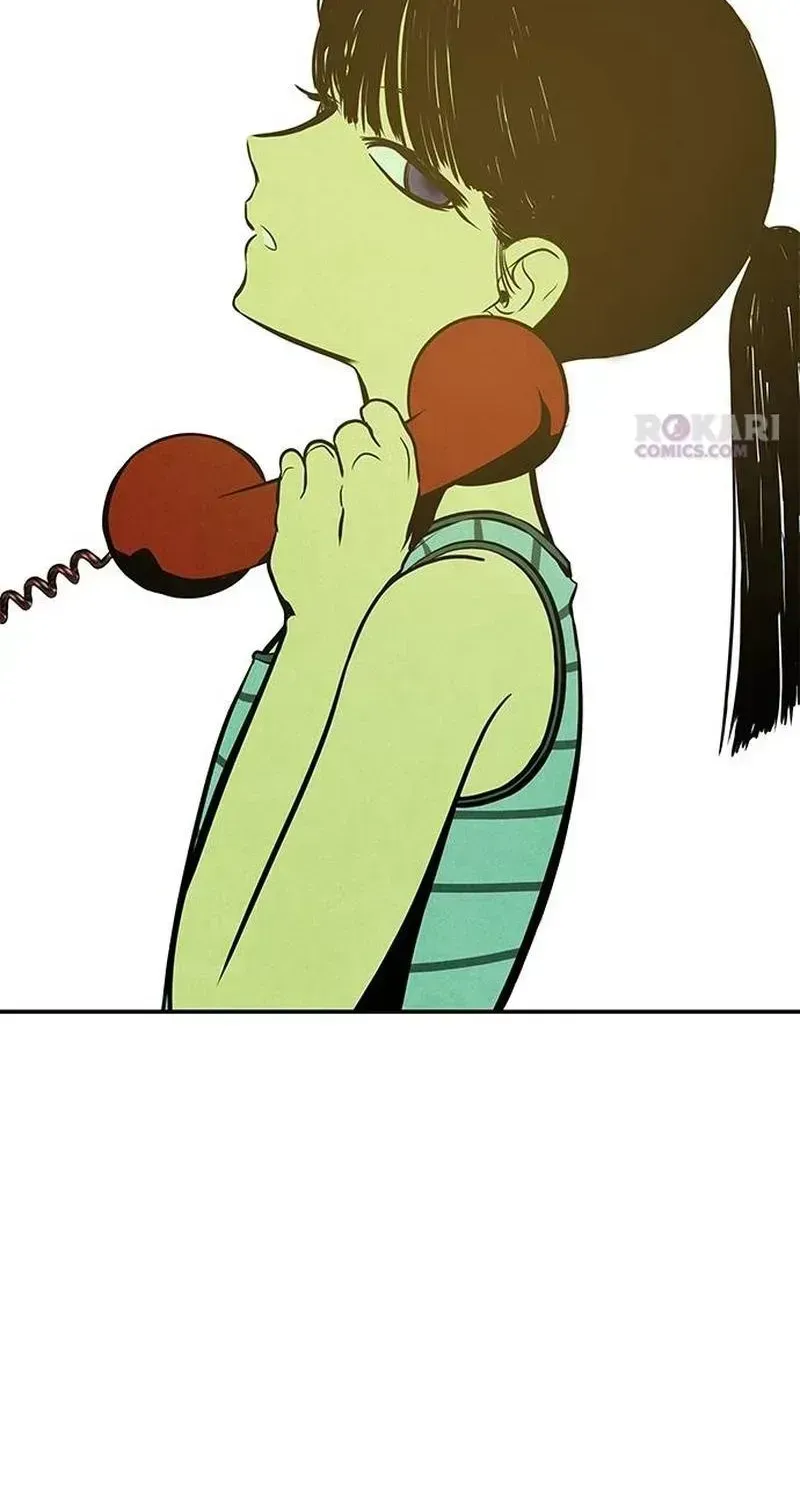 Read Maengjong chapter 1.2 image 70 on Lezhin