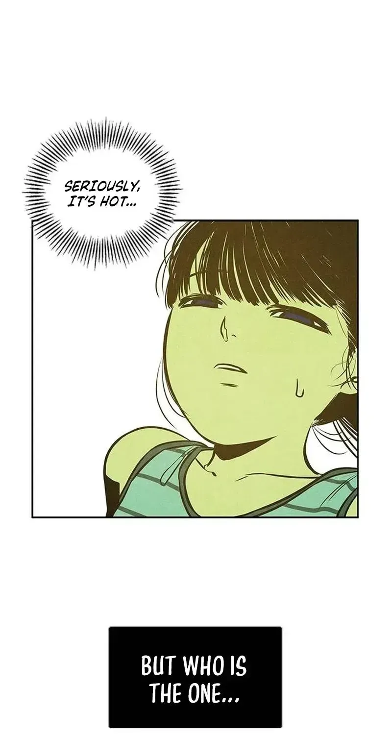 Read Maengjong chapter 1.2 image 78 on Lezhin