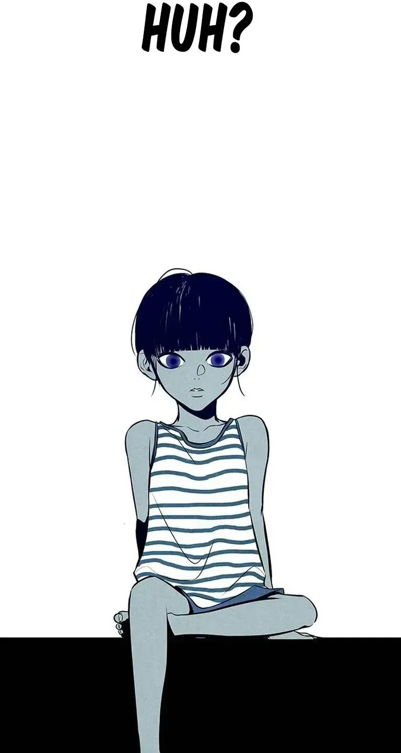 Read Maengjong chapter 1.2 image 87 on Lezhin