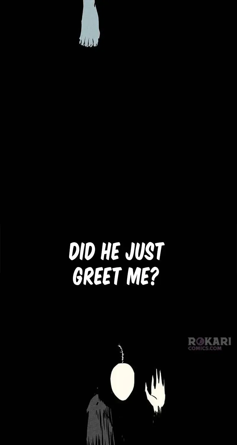 Read Maengjong chapter 1.2 image 88 on Lezhin