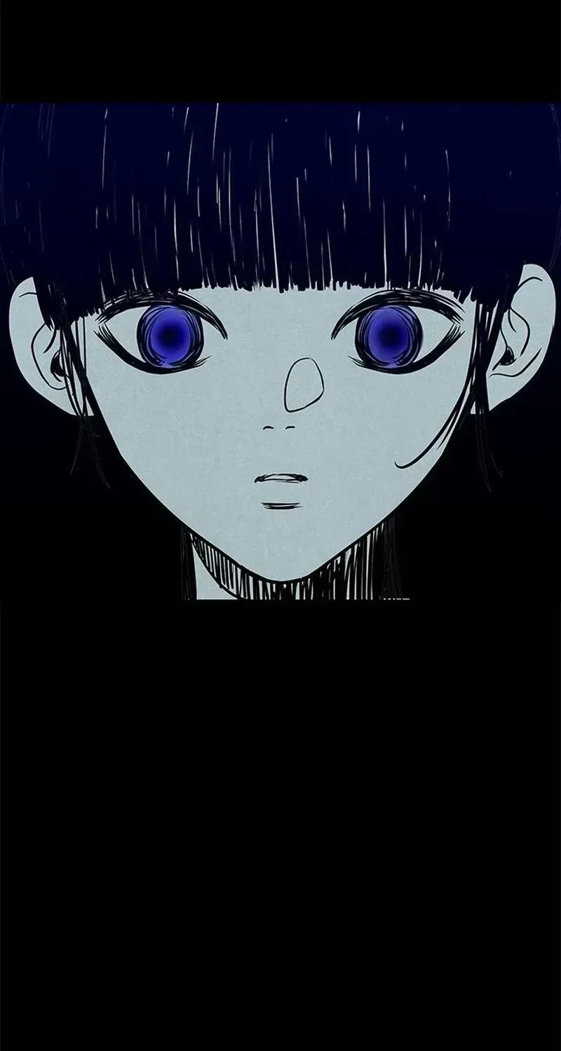 Read Maengjong chapter 1.2 image 90 on Lezhin