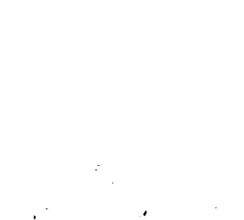 Read Maengjong chapter 1.2 image 96 on Lezhin