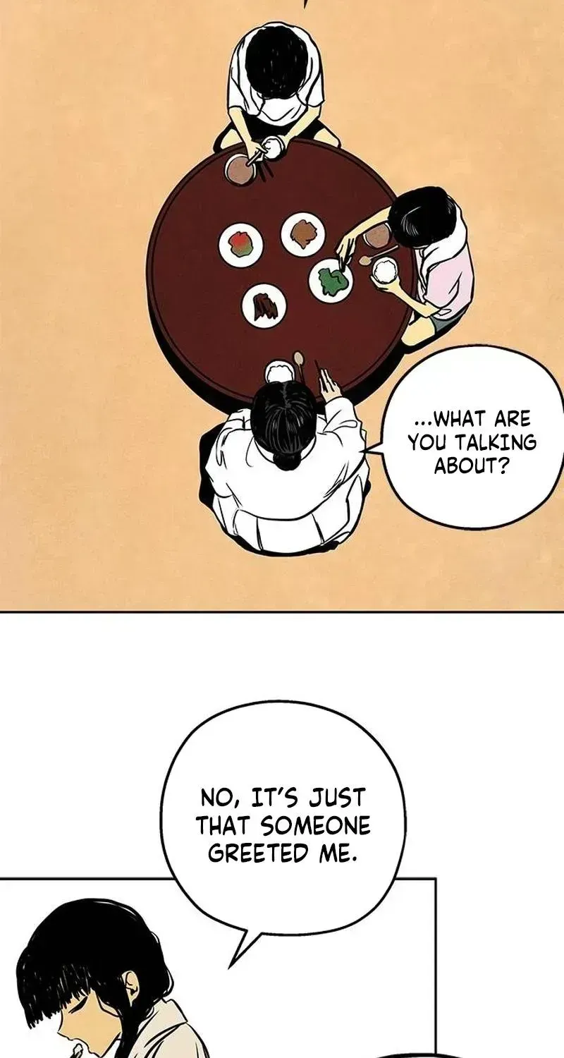 Read Maengjong chapter 1.2 image 99 on Lezhin
