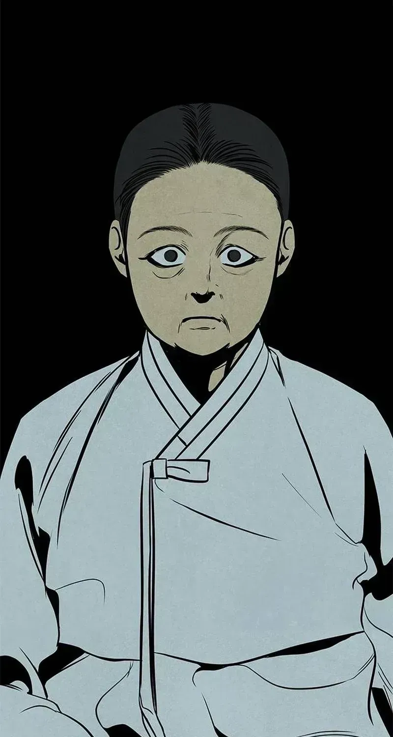 Read Maengjong chapter 1.4 image 101 on Lezhin