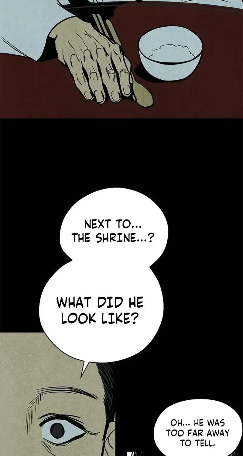 Read Maengjong chapter 1.4 image 102 on Lezhin